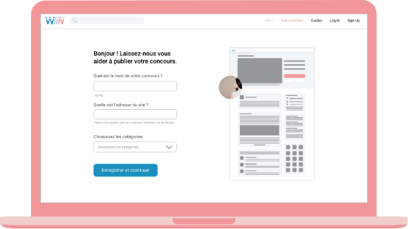 Tutorial videos to accompany you