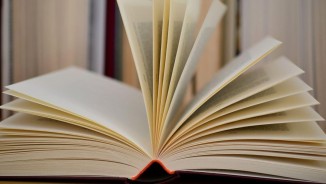 10th Plaktivat Poster Design Competition