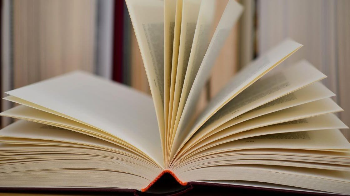 10th Plaktivat Poster Design Competition