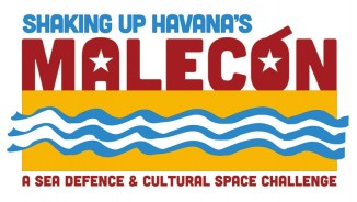 11th Shaking Up Havana’s Malecon