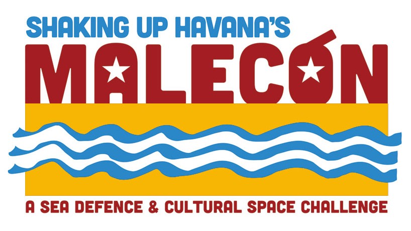 11th Shaking Up Havana’s Malecon