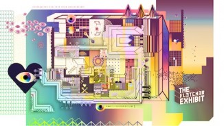 12th Annual 2024 International FL3TCH3R Exhibit