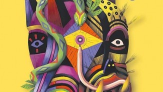 15th International Poster Biennial in Mexico