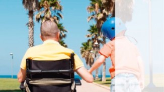 17éme CONCOURS D'INNOVATION HANDITEC