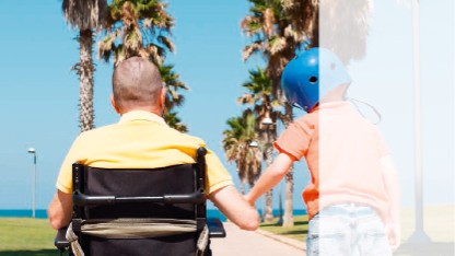 17éme CONCOURS D'INNOVATION HANDITEC