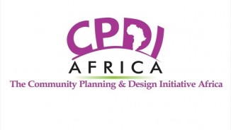 2017 CDPI Africa competition