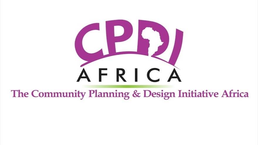 2017 CDPI Africa competition