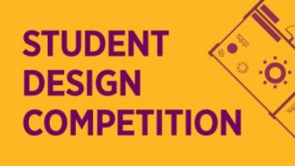 2017 IIDA Student Design Competition