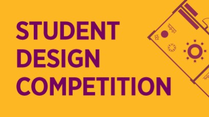 2017 IIDA Student Design Competition