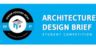 2017 SNH Awards: Student Architecture & Design Category