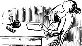 2017 Woman's Write International Unpublished Novel Contest