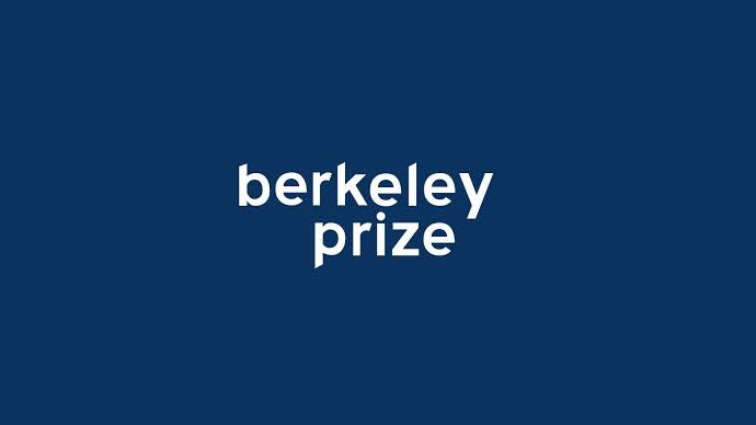 2018 Berkeley Prize – Essay Prize Competition