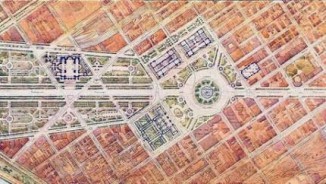 2018 Better Philadelphia Challenge