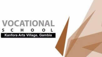 2018 Design-Build Challenge in Gambia