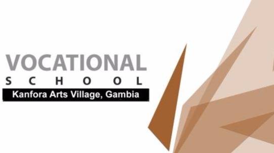 2018 Design-Build Challenge in Gambia