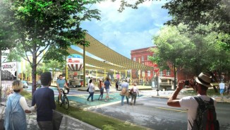 2018 National DiscoverDesign Competition