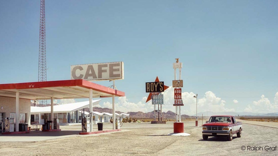 2018 Sony World Photography Awards