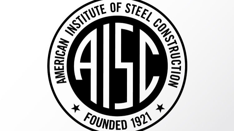 2019 AISC Milek Fellowship Call for Proposals