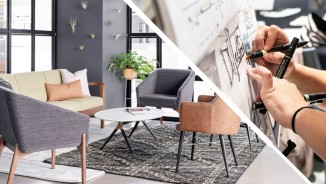 2020 IIDA Student Design Competition