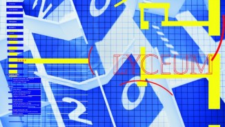 2020 Lyceum Fellowship Competition