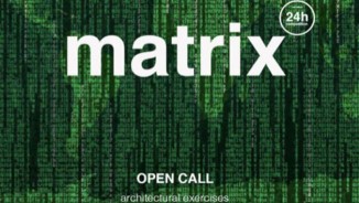 24H 18th edition: MATRIX