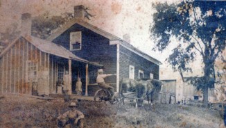 24H competition 21th edition - home