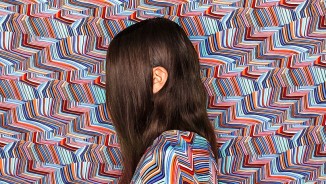 4th Fine Art photography Award