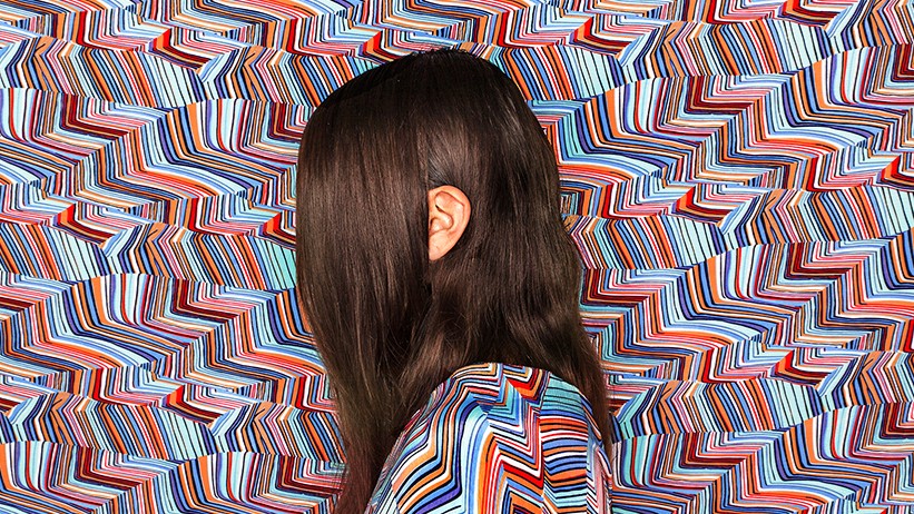 4th Fine Art photography Award