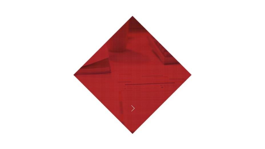 52nd Central Glass Competition