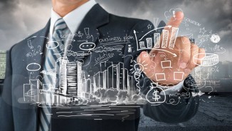 6e appel à projets PSPC