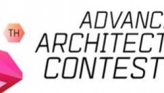 6th Advanced Architecture Contest