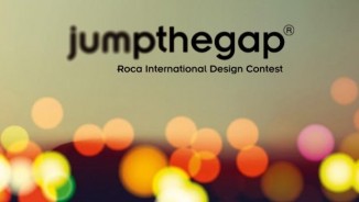 8th Roca International Design Contest