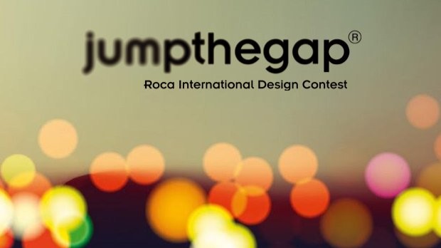 8th Roca International Design Contest
