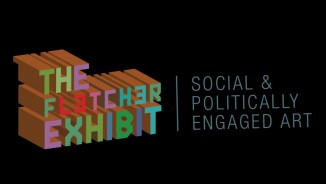 9th Annual International Juried 2021 FL3TCH3R EXHIBIT