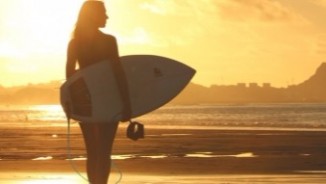  Best Summer Photo 2017 contest