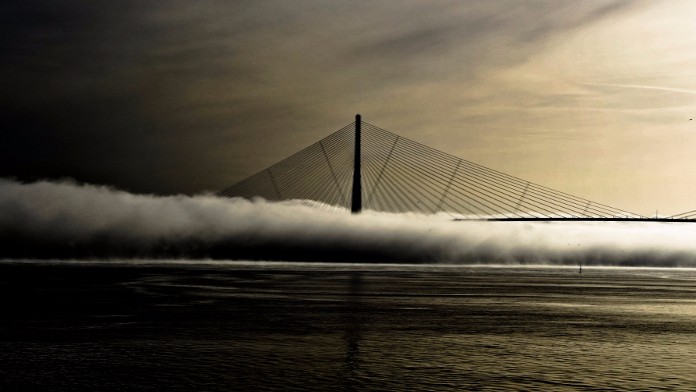  Bridges Photography VIPA 2017