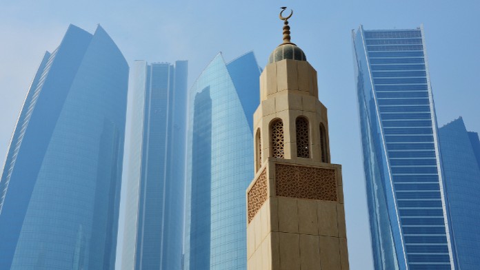  Buildings Photography VIPA 2017