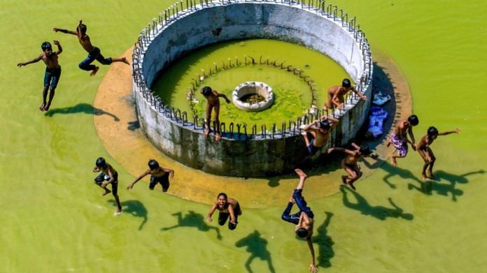  Children Photography VIPA 2017