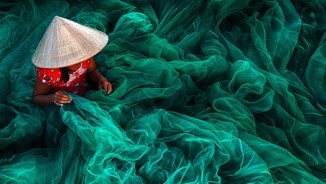  Culture Photography VIPA 2017