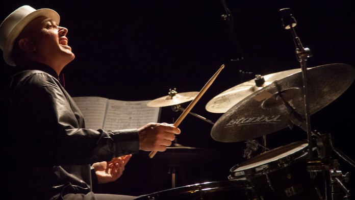  Event Photography VIPA 2017