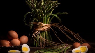  Food Photography VIPA 2017