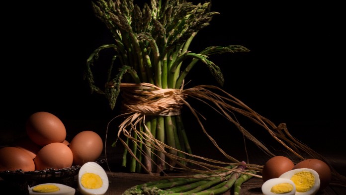  Food Photography VIPA 2017