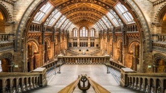  Interior Photography VIPA 2017