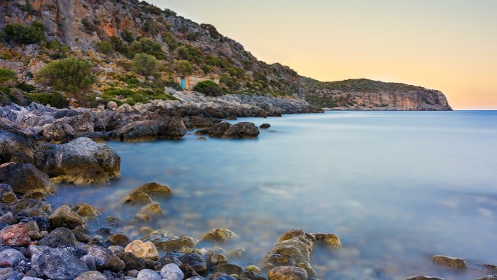  Landscape Photography VIPA 201