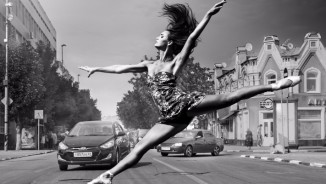  Lifestyle Photography VIPA 2017