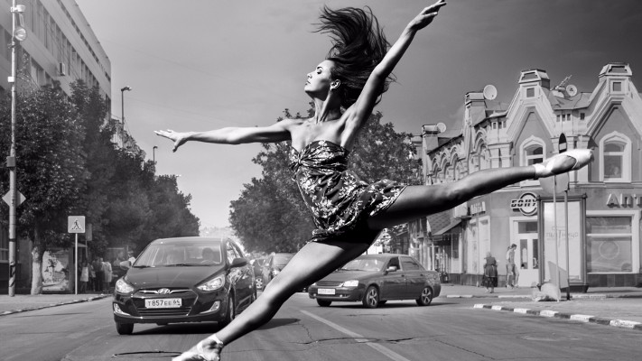  Lifestyle Photography VIPA 2017