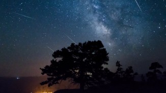  Night Photography VIPA 2017