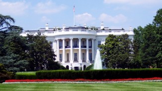  Politics Photography VIPA 2017