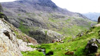 #SnaptripSummer Photo Competition