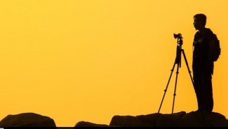  TOP 10 Photos October 2017